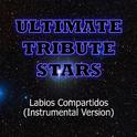Mana - Labios Compartidos (Instrumental Version)专辑