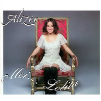 Moi Lolita - Alizee (unofficial Instrumental)