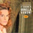 Le canzoni di ornella vanoni