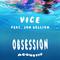 Obsession (feat. Jon Bellion) [Acoustic]专辑