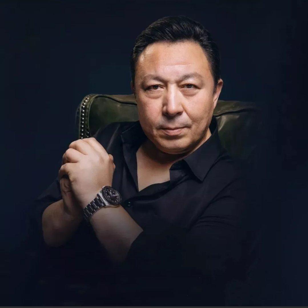 Abdulla Abdurehim 《歌集 》 | 在线播放 | 网易云音乐