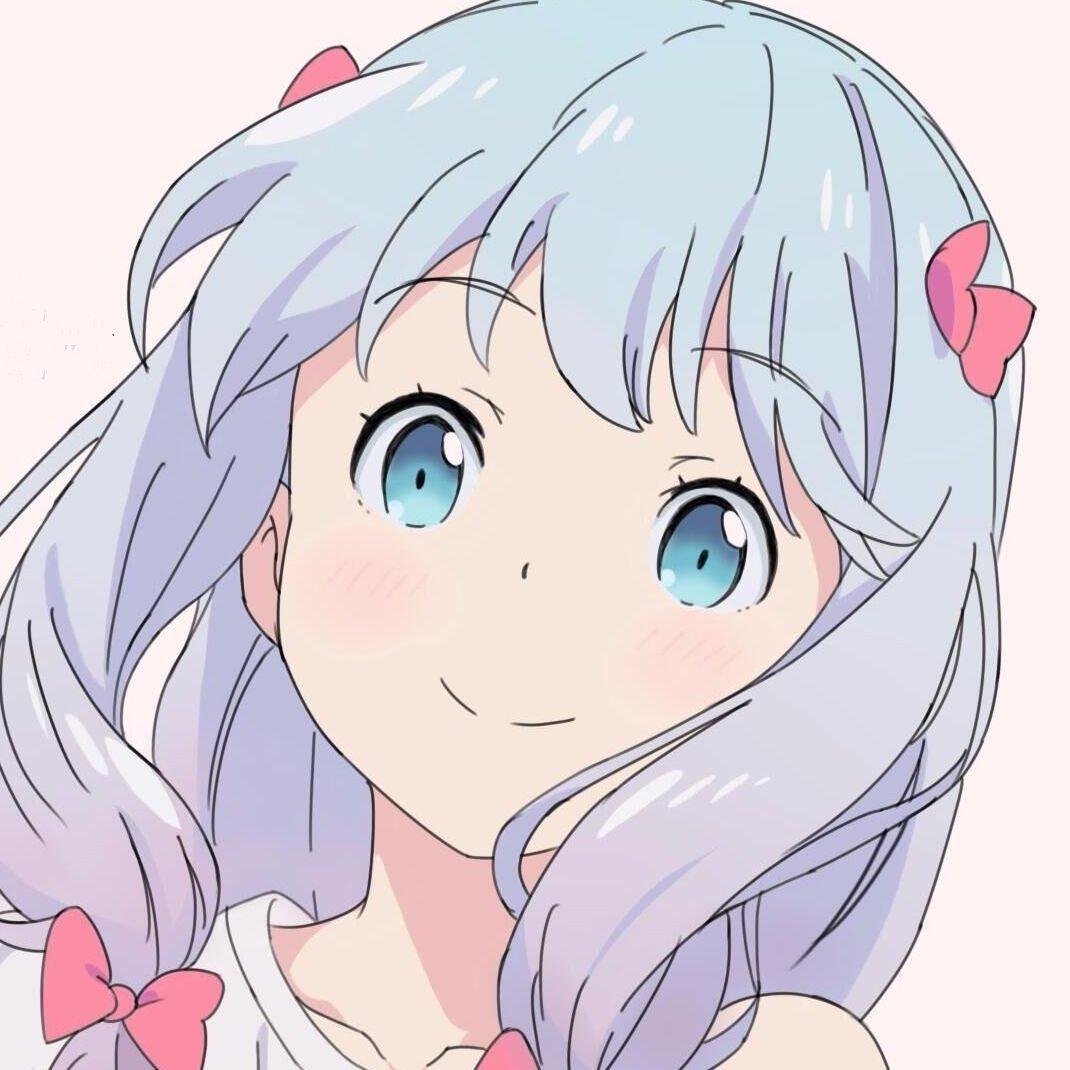 埃罗芒阿老师OP/ED