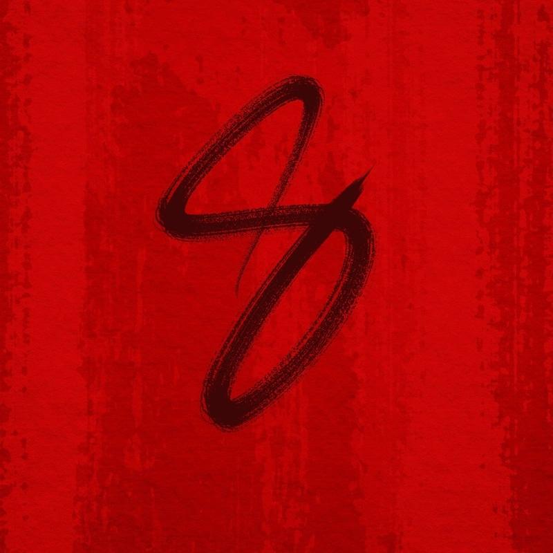 8 封面