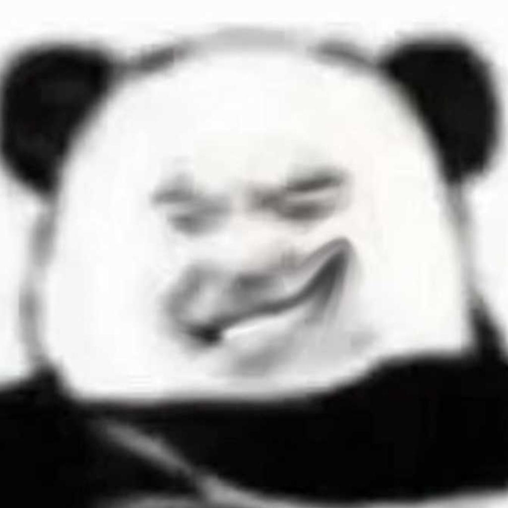 S级hero歌单 By 钦咕咕 华语歌单 码学系歌单网