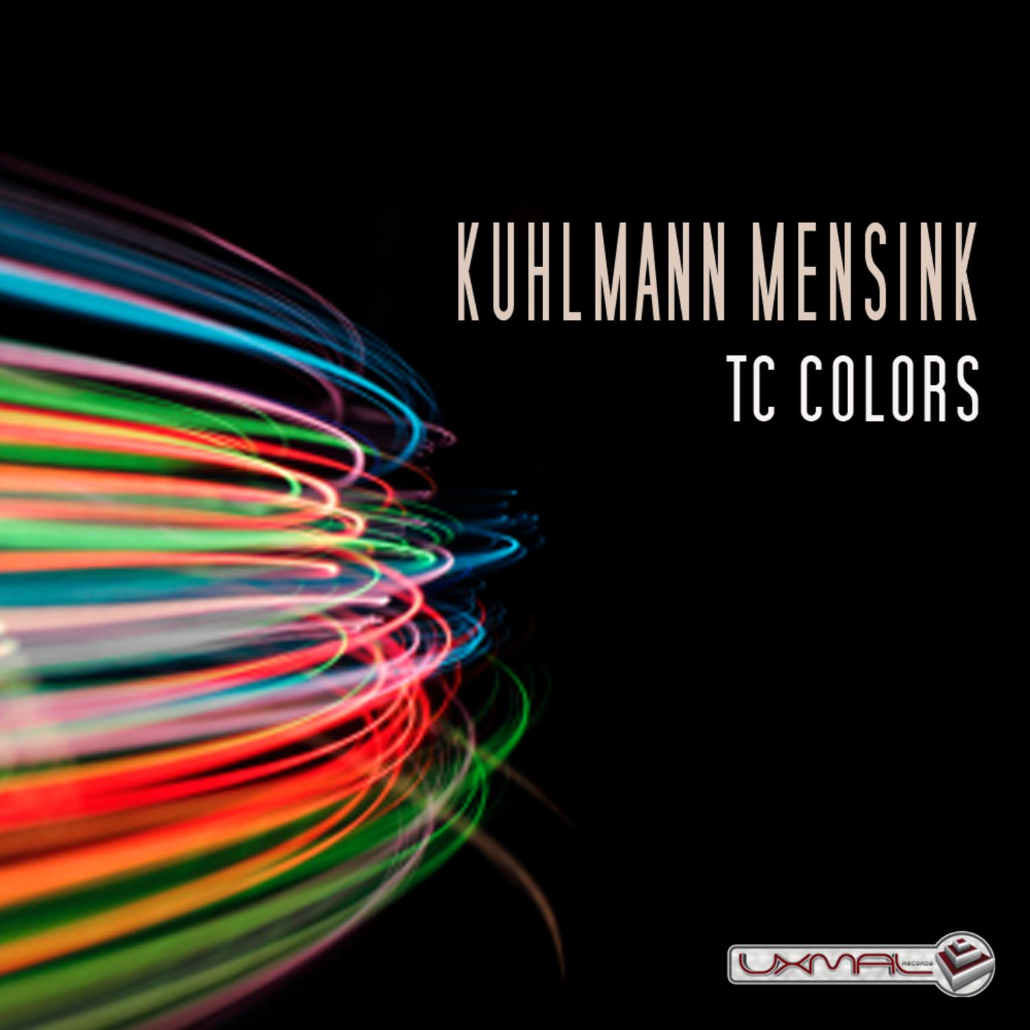 Tc Colors