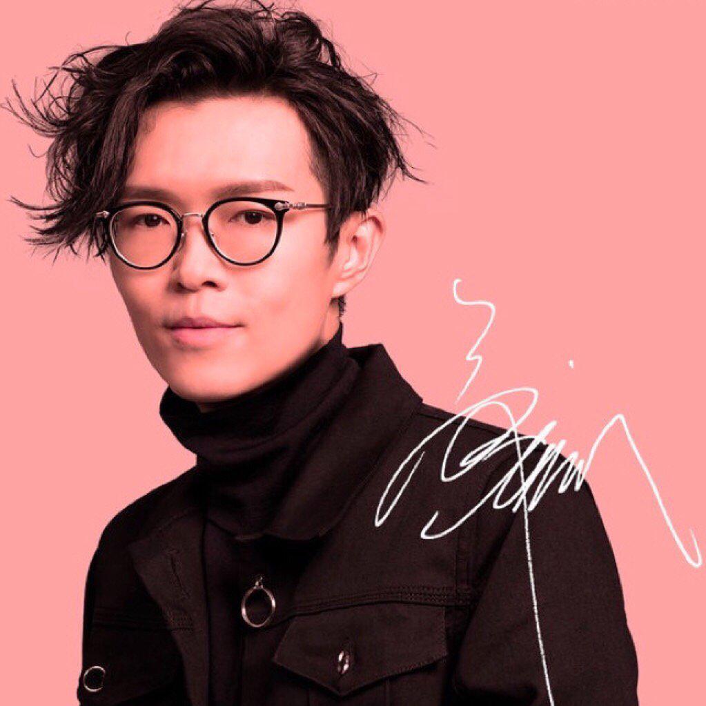 方大同的音乐四书：灵魂 ／R&B