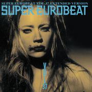 SUPER EUROBEAT VOL.37 EXTENDED VERSION