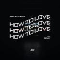 How To Love