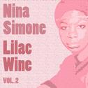 Lilac Wine Vol. 2专辑