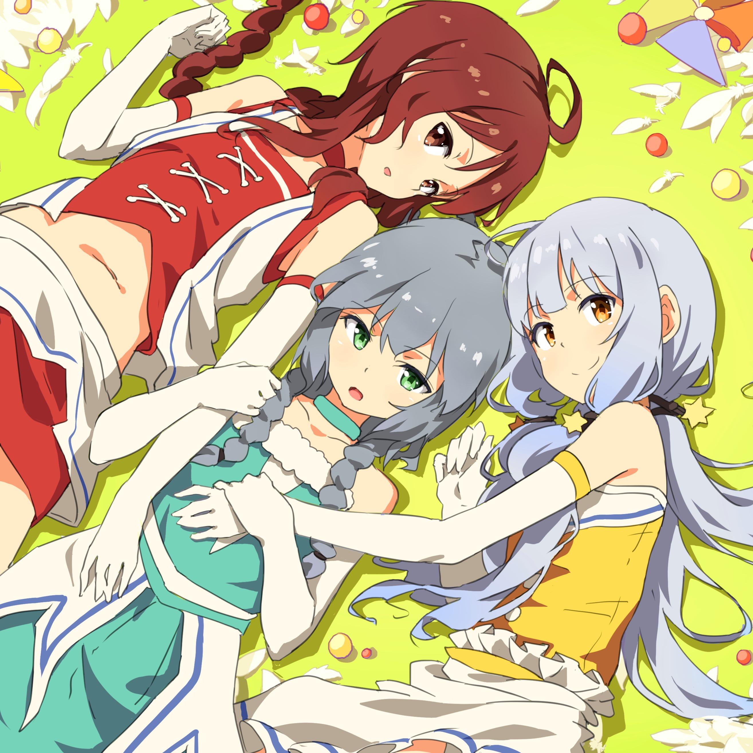 虚拟歌姬•华语 | 在线播放 | 网易云音乐