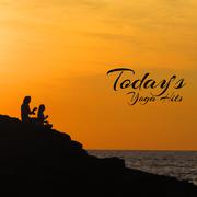 Today’s Yoga Hits