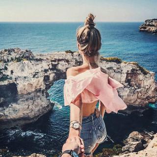 Melodic Progressive Music