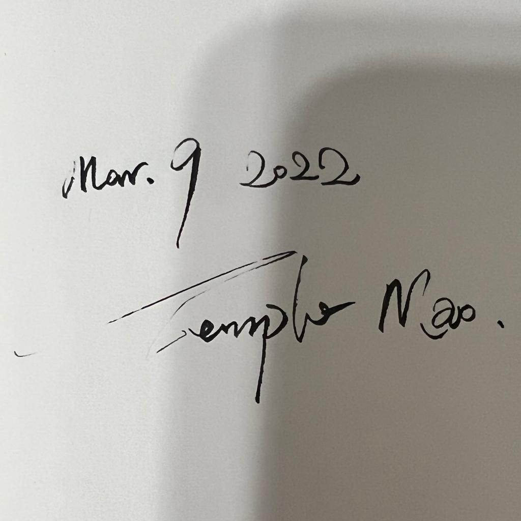 Templem毛天蓬的爵士老靈魂曲單