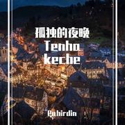 孤独的夜晚 Tenha Keche （适合情歌类说唱）Sax&Violin&Guitar