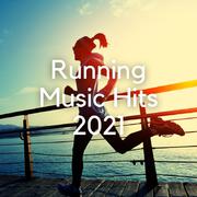 Running Music Hits 2021