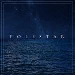 Polestar专辑