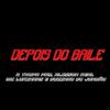 A Tropa PK9 - Depois do Baile (feat. Alisson Real, Mc Lukinhas & MC Duzinho do Jordão)