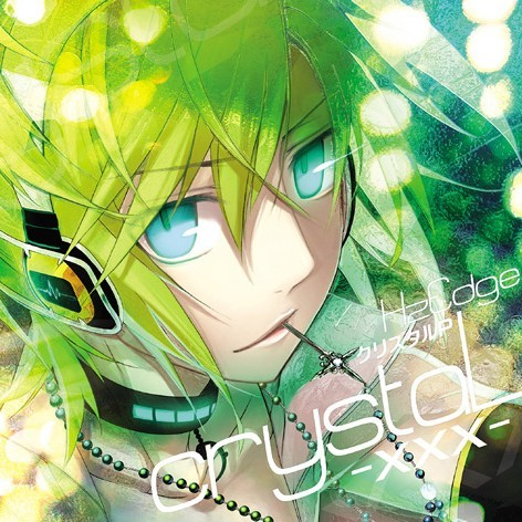crystaL-xxx-