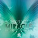 Miracle - Dimitri Vegas & Like Mike Remix专辑