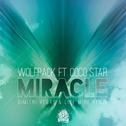 Miracle - Dimitri Vegas & Like Mike Remix