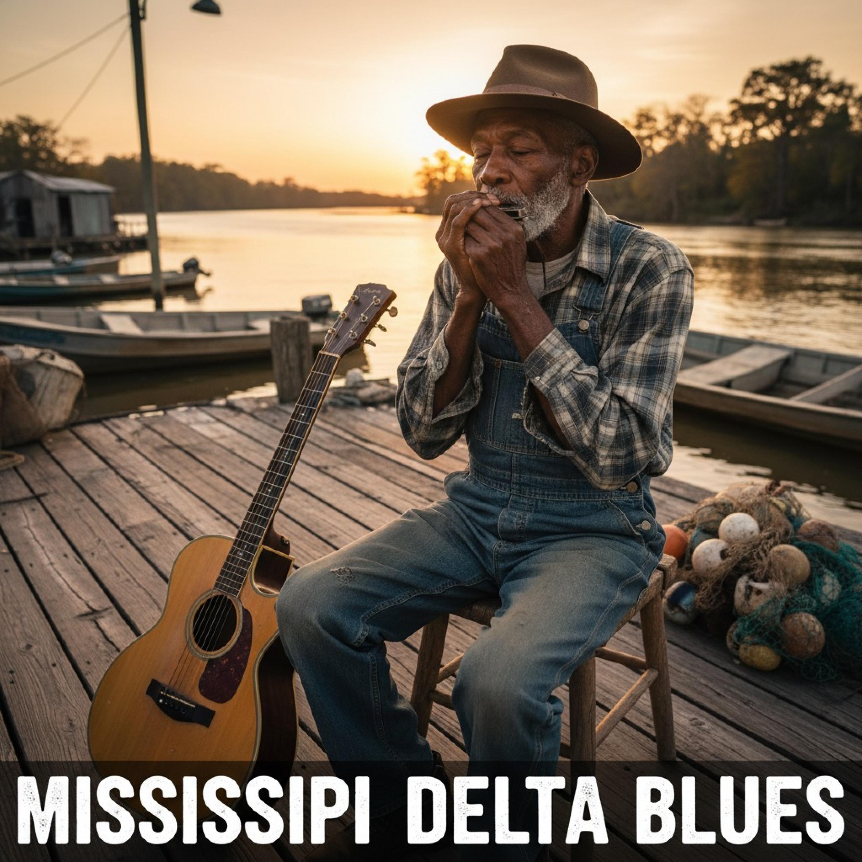 Better days are coming