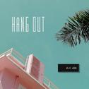 Hang out专辑