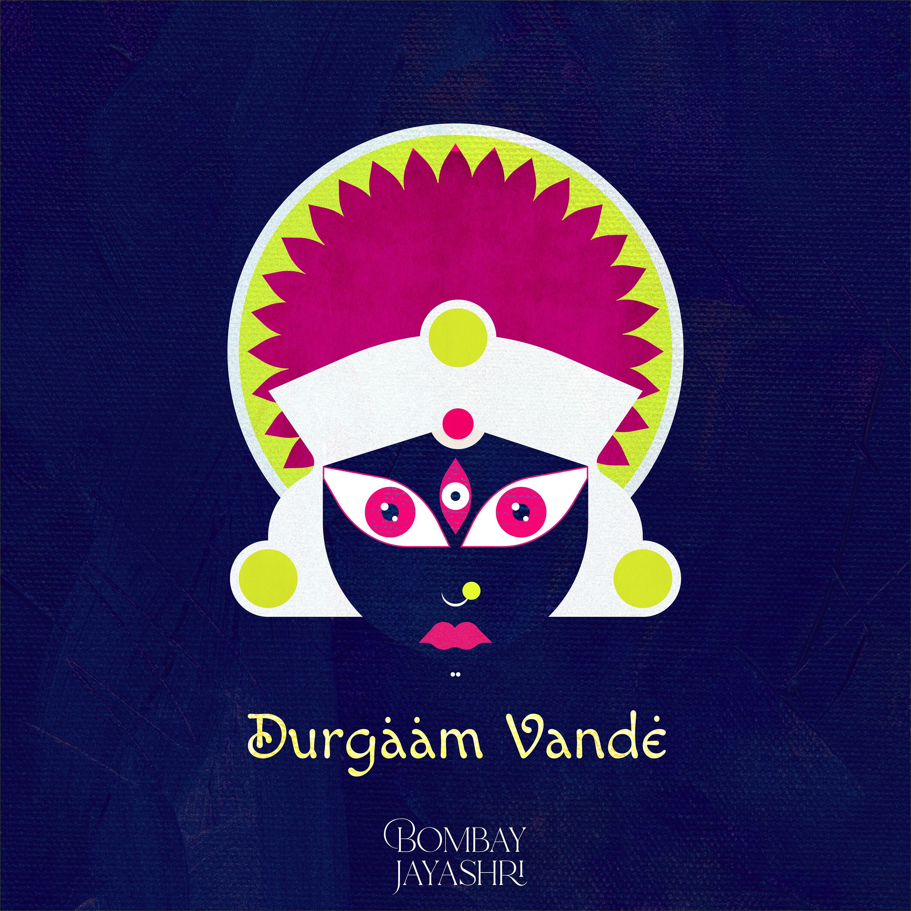 Durgaam Vande