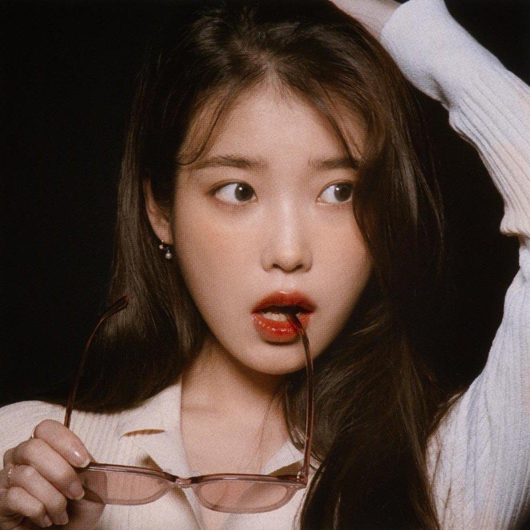 Korean°小众韩语·一听钟情 未被发现的宝藏★
