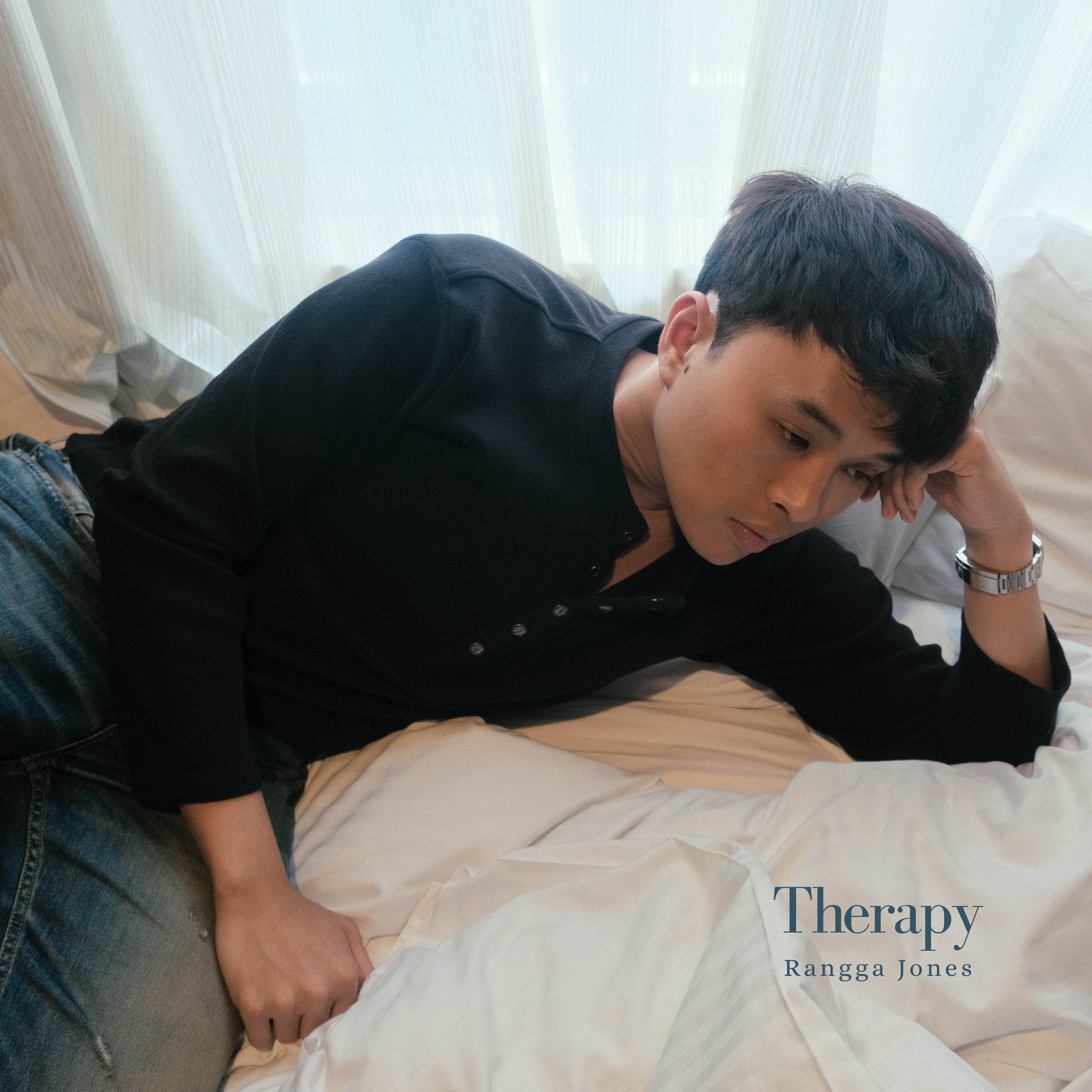 Therapy