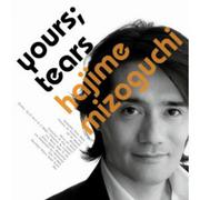yours;tears