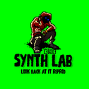 [SL INST] Look Back At It - Synth Ver Reprod专辑