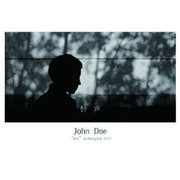 John Doe