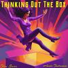 Blue Scarr - Thinking Out The Box