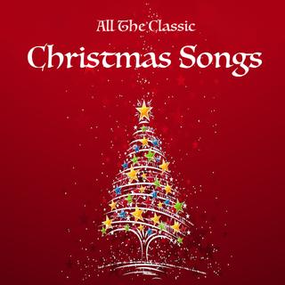 Christmas Songs