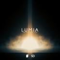 Lumia专辑