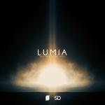 Lumia专辑