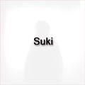 Suki