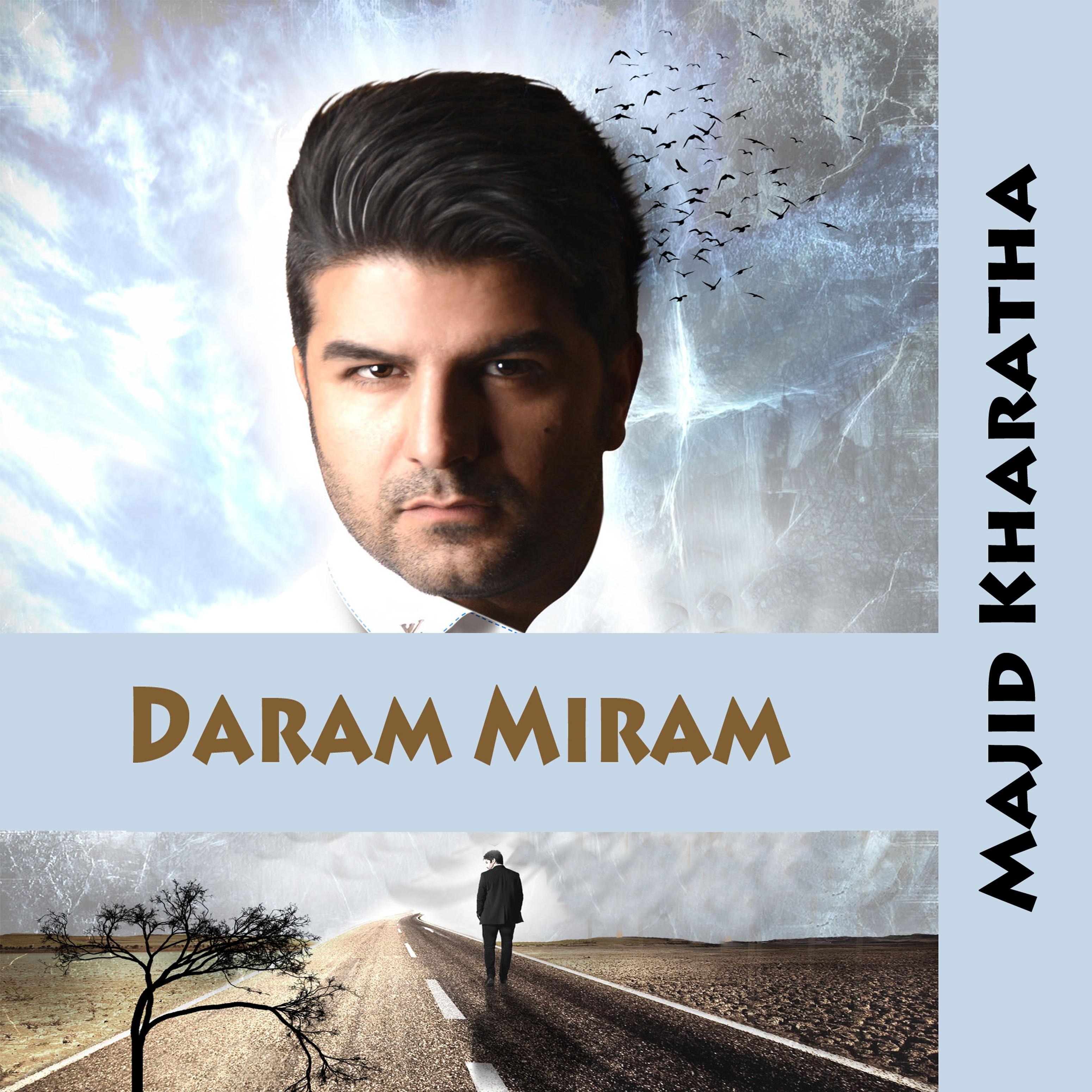 Daram Miram