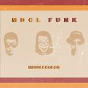 MDCL Funk