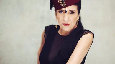 Biyouna