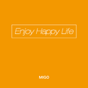 Enjoy happy life【已售】专辑