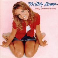 E-Mail My Heart - Britney Spears