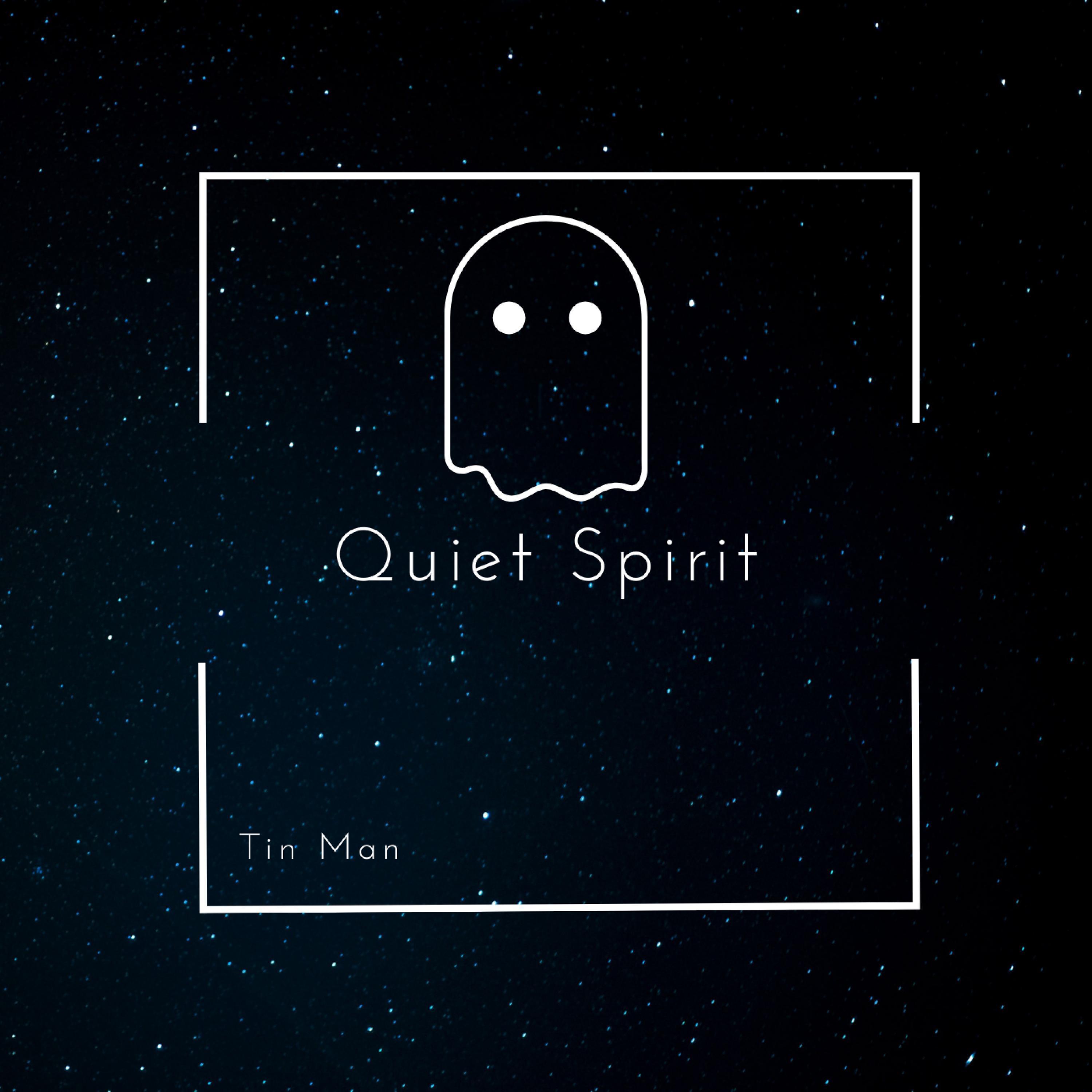 Quiet Spirit