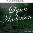 The Essential Lynn Anderson Volume 3