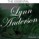 The Essential Lynn Anderson Volume 3专辑