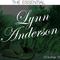 The Essential Lynn Anderson Volume 3专辑