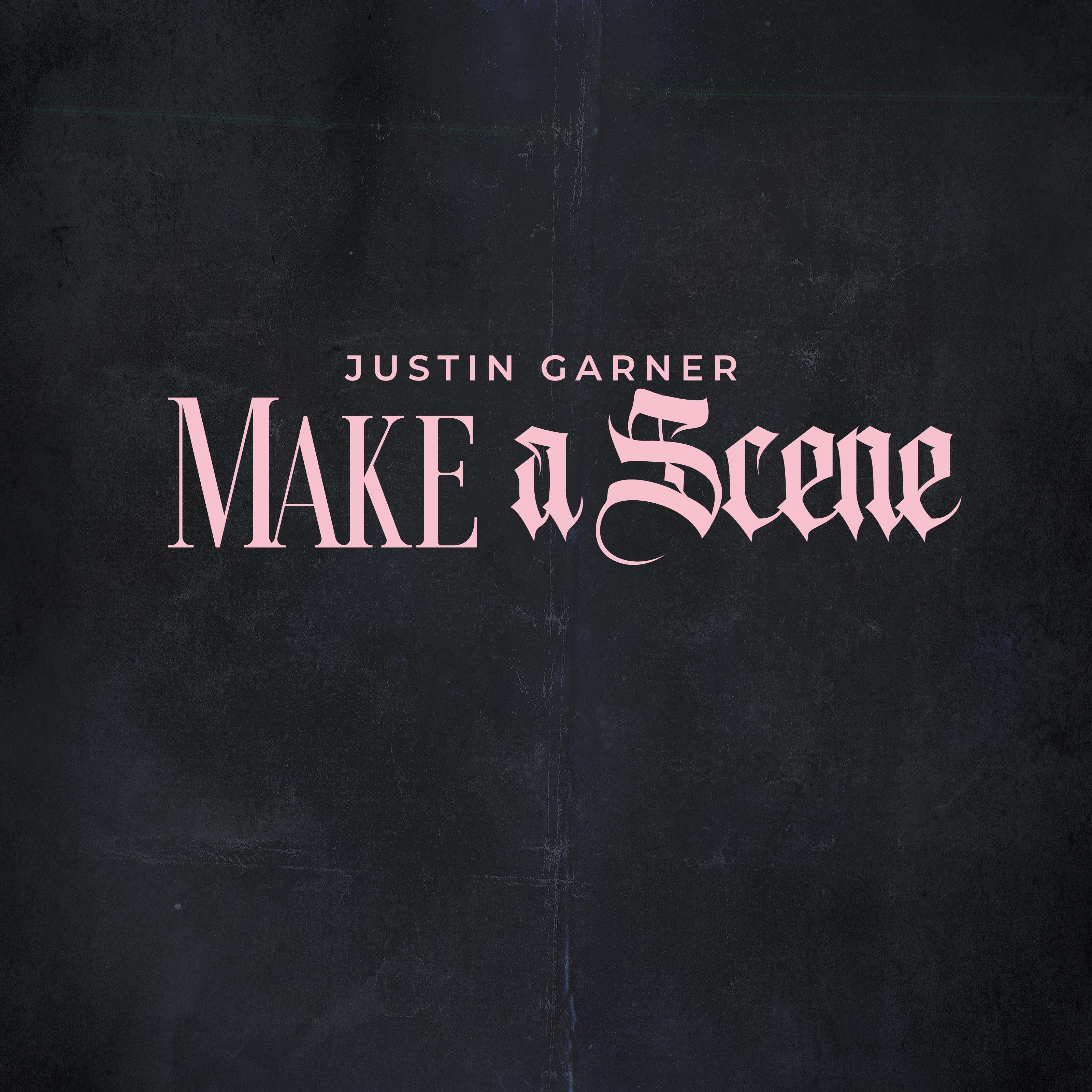 Make a Scene