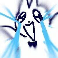 很难听的歌单，精神污染