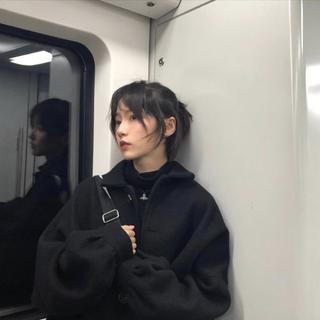 旋律说唱感受Rapper（深情告白ing）