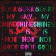 SORRY MY CHINESE IS NOT GOOD